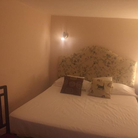 A Casa Di Grace Bed & Breakfast Cassino Eksteriør bilde